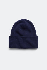 NAVY HEATHER