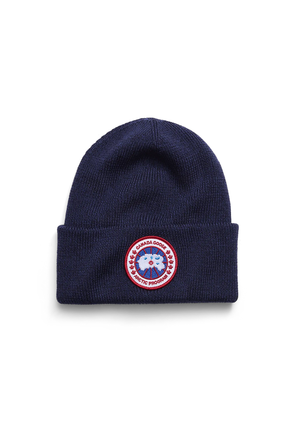 NAVY HEATHER