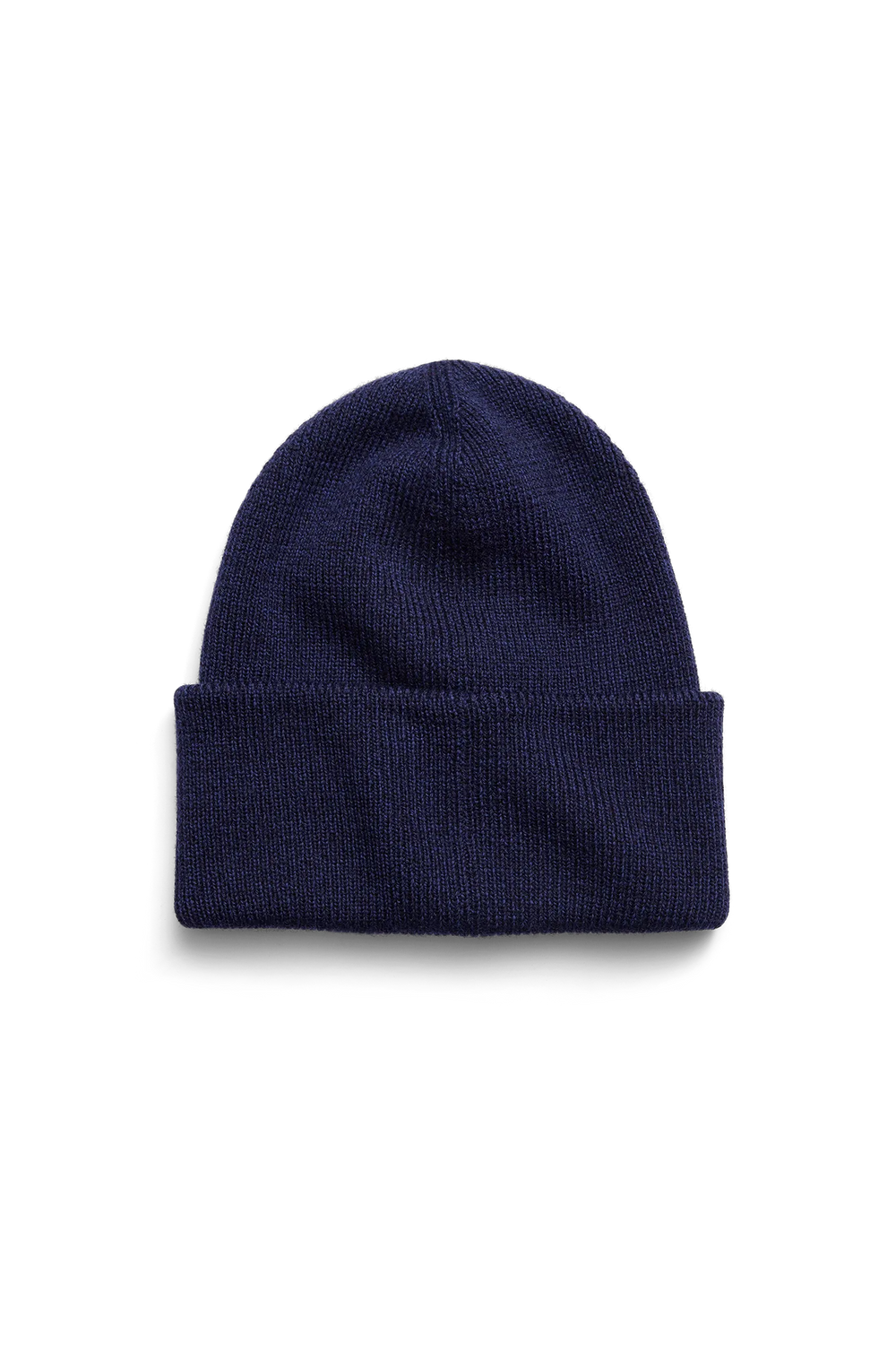 NAVY HEATHER