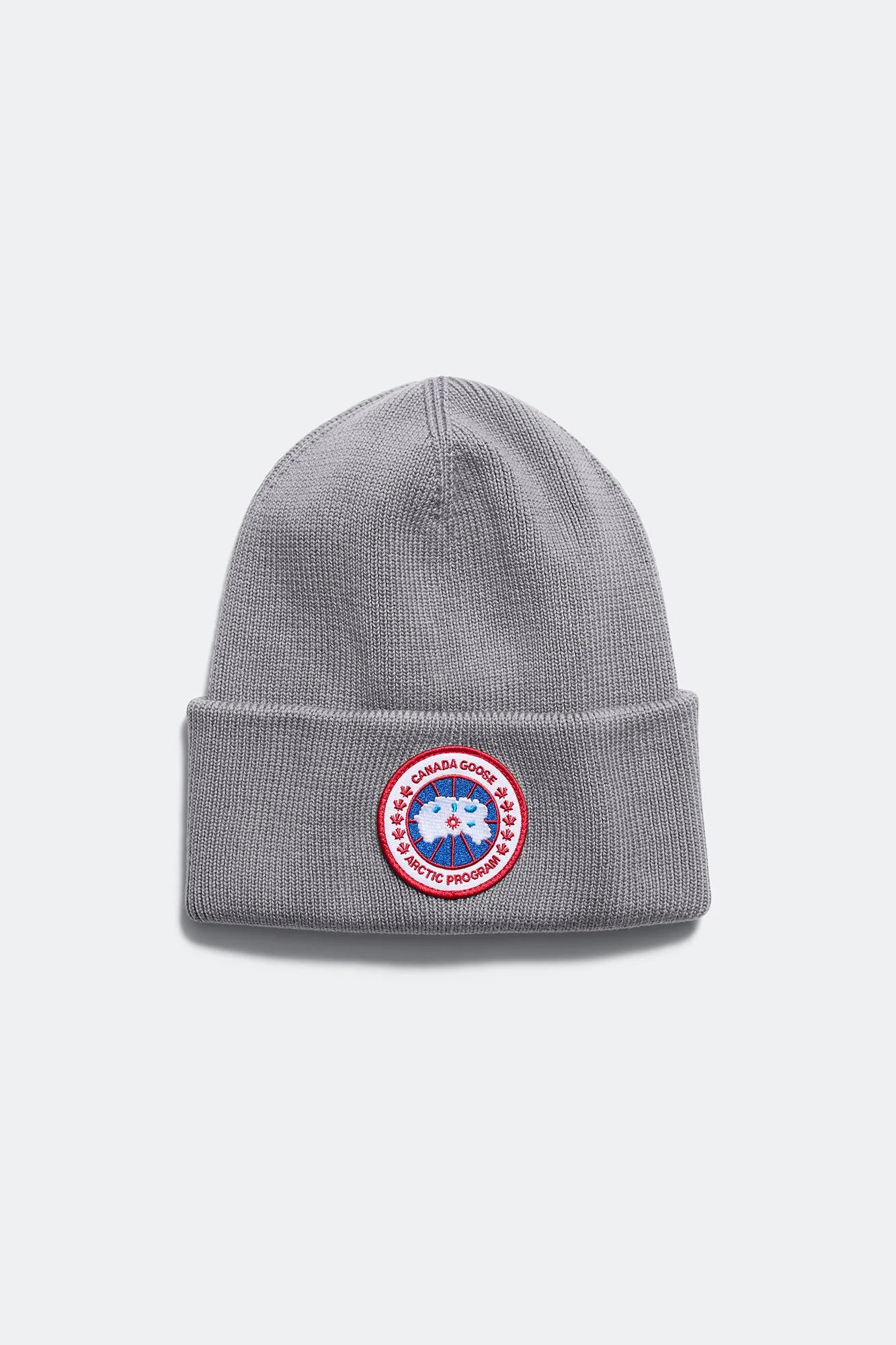 STRATUS GREY