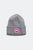 STRATUS GREY