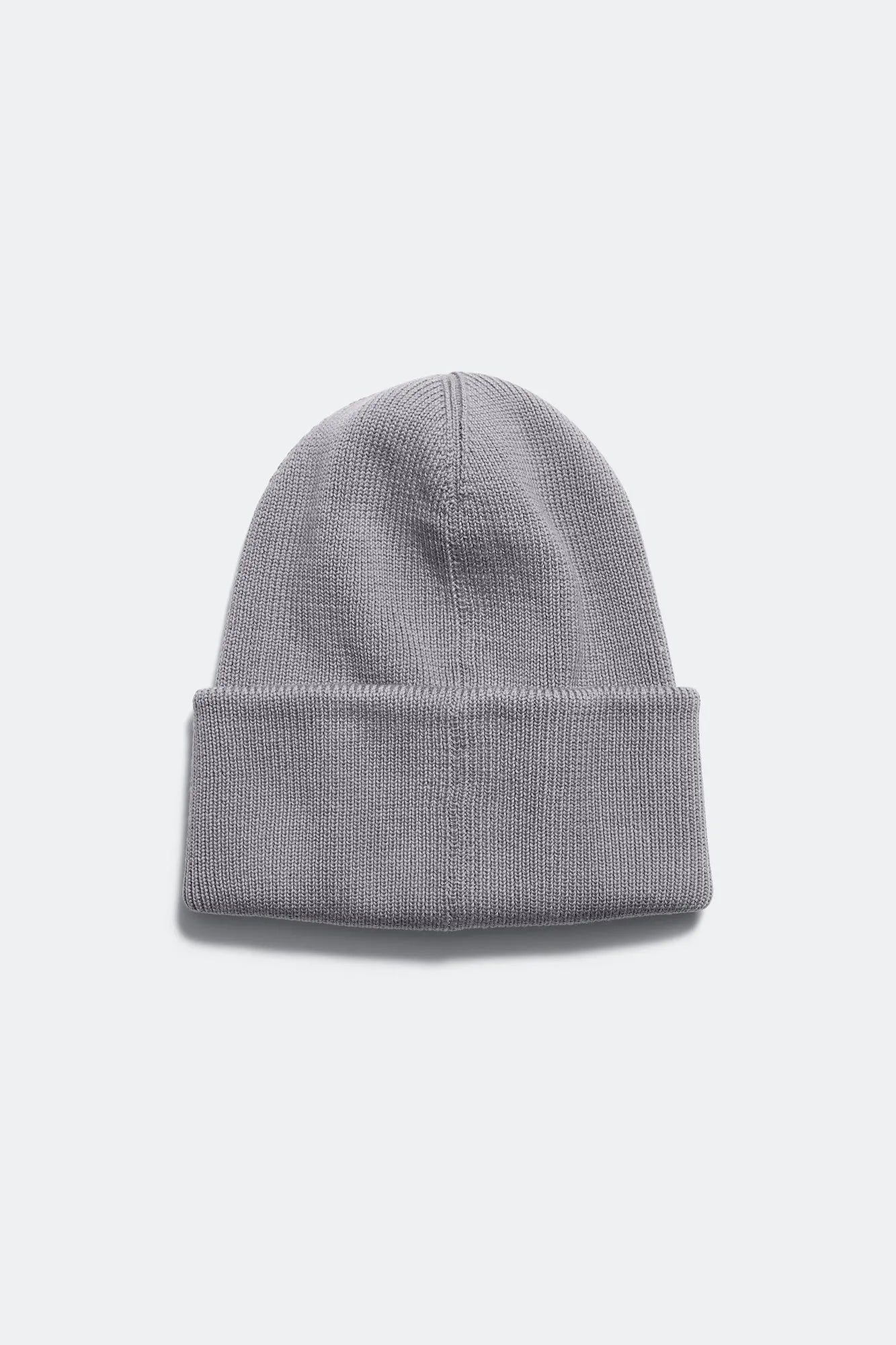 STRATUS GREY