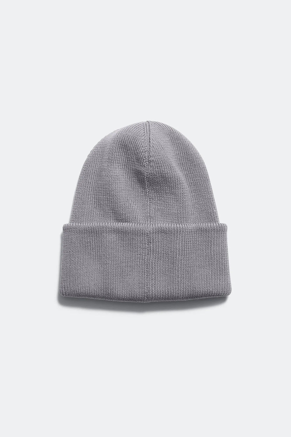 STRATUS GREY