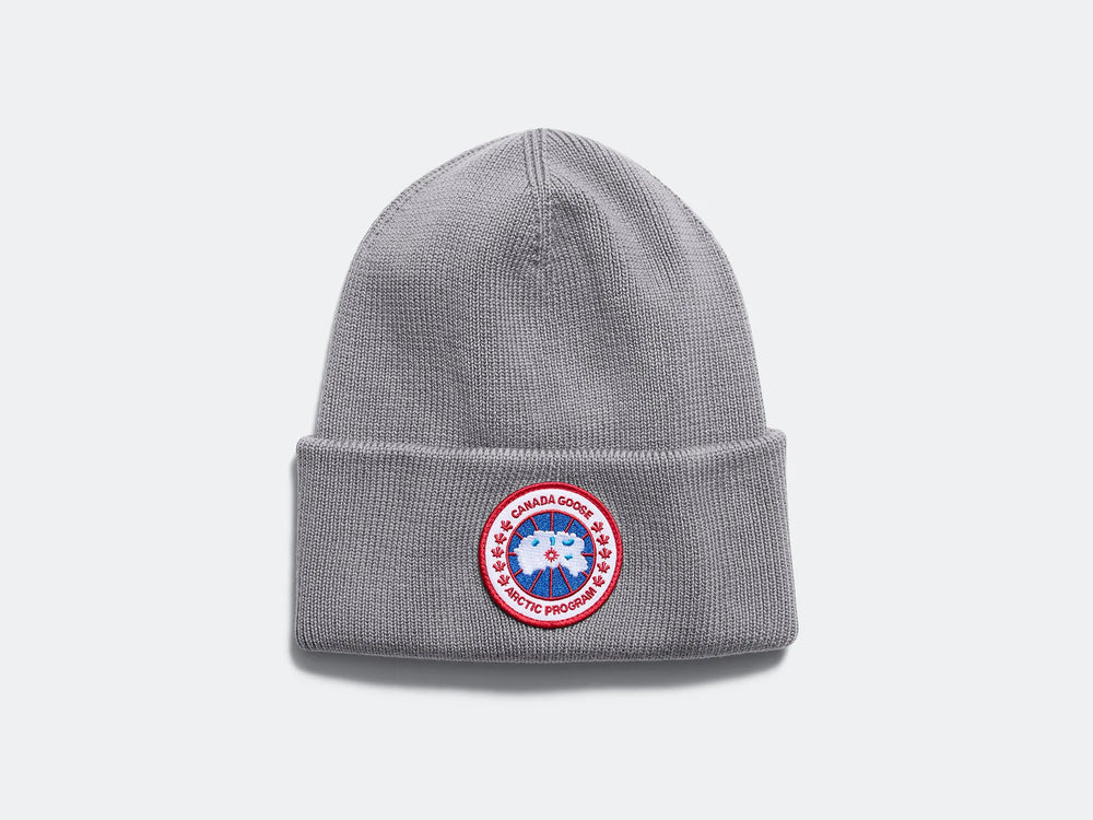 STRATUS GREY