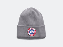 STRATUS GREY