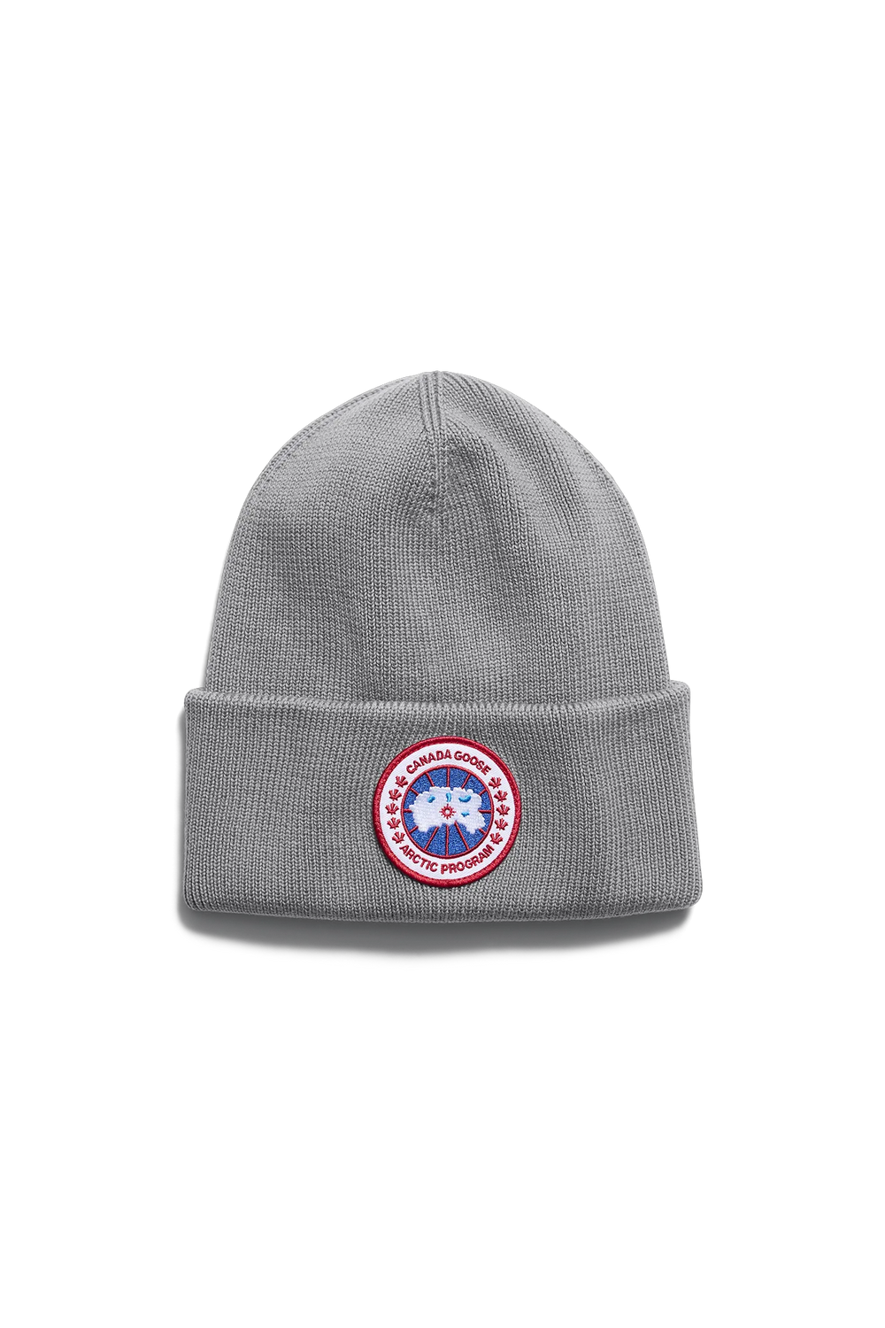 STRATUS GREY