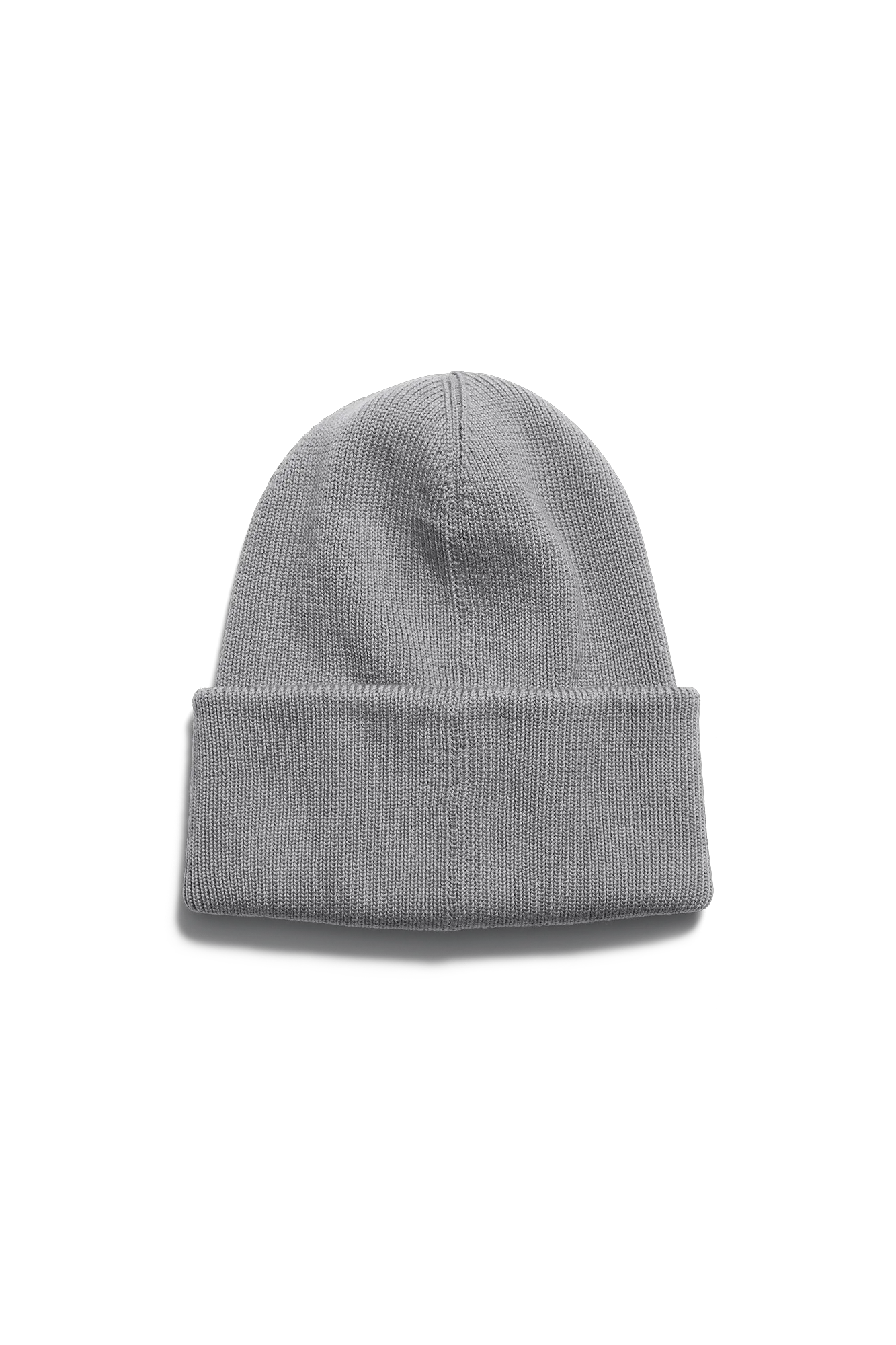STRATUS GREY
