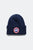 OXFORD NAVY
