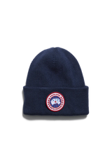 OXFORD NAVY