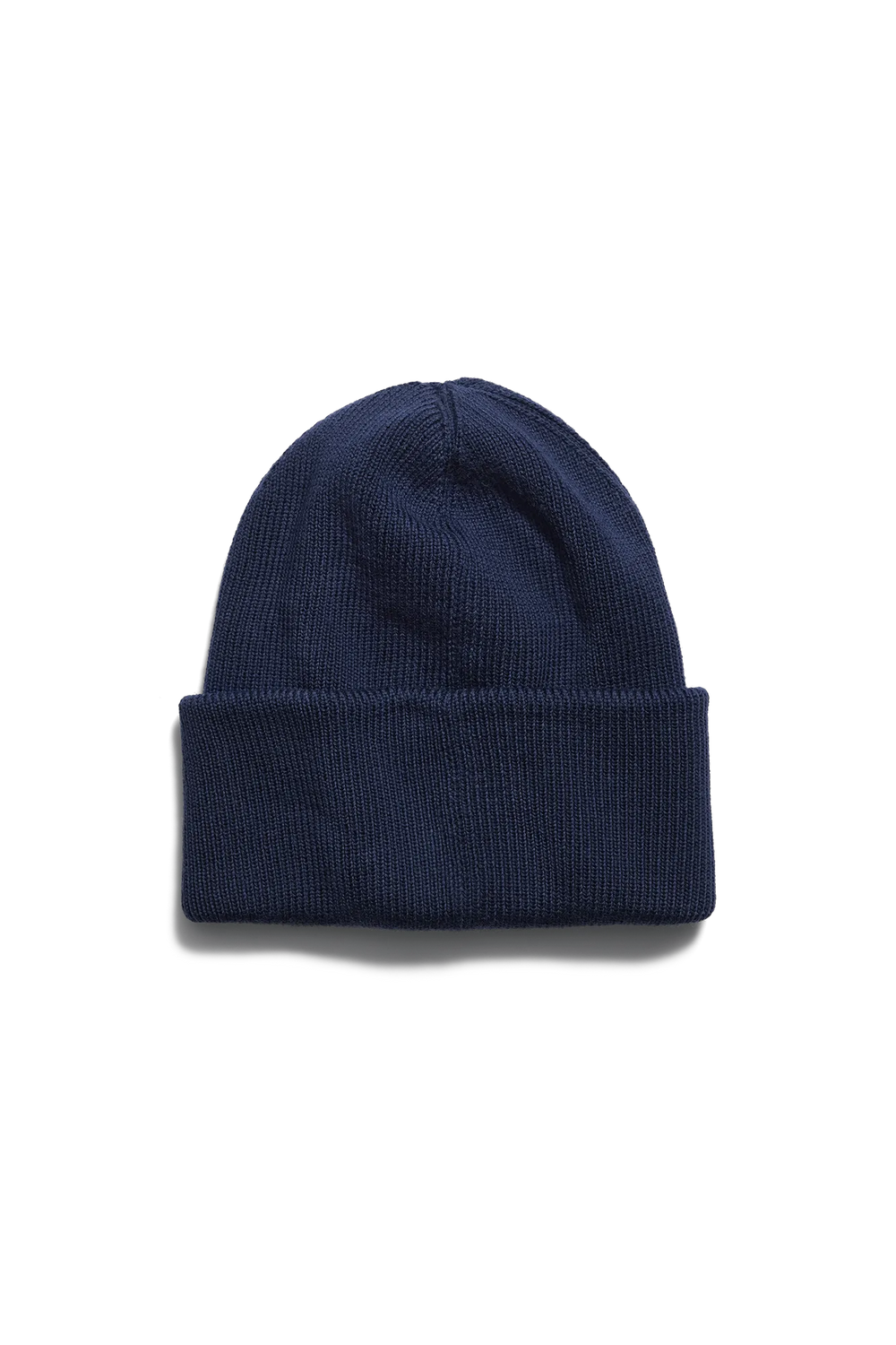 OXFORD NAVY