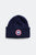 Navy Heather