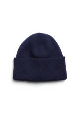 Navy Heather