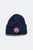 OXFORD NAVY
