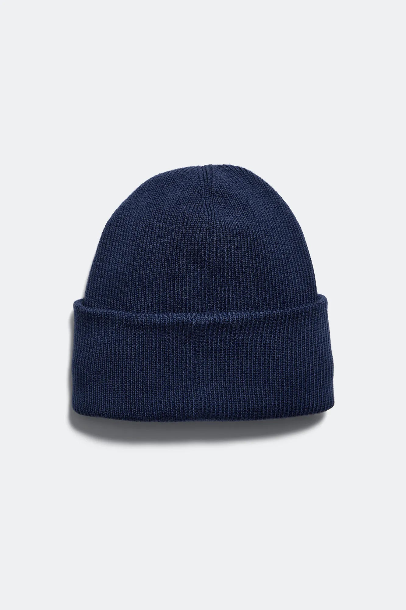 OXFORD NAVY