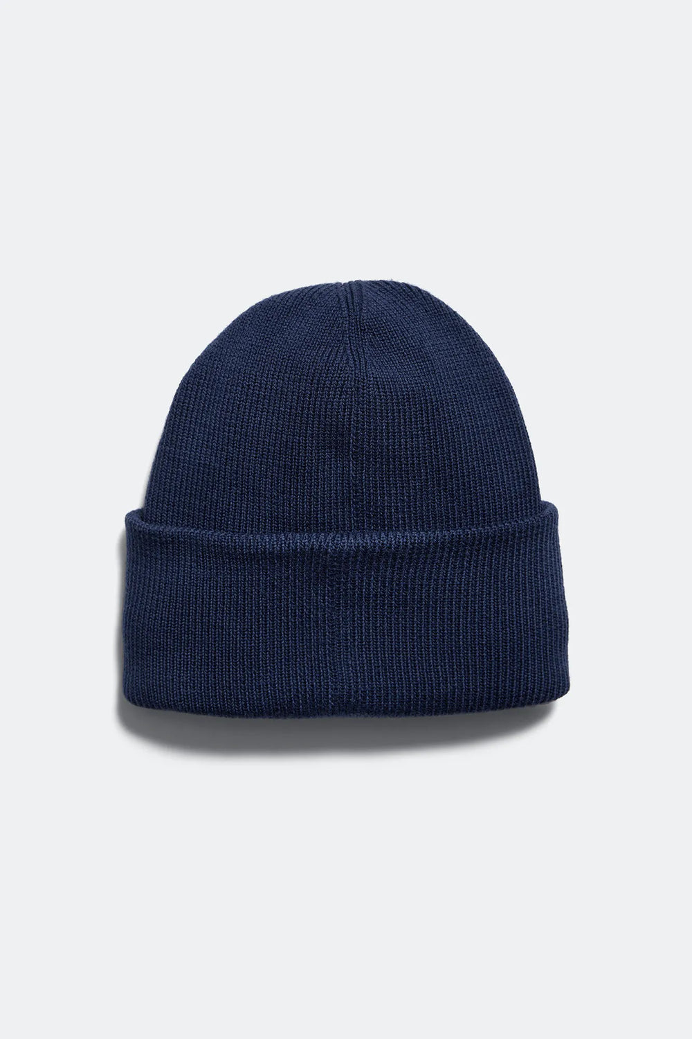 OXFORD NAVY