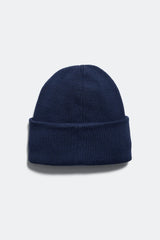 OXFORD NAVY