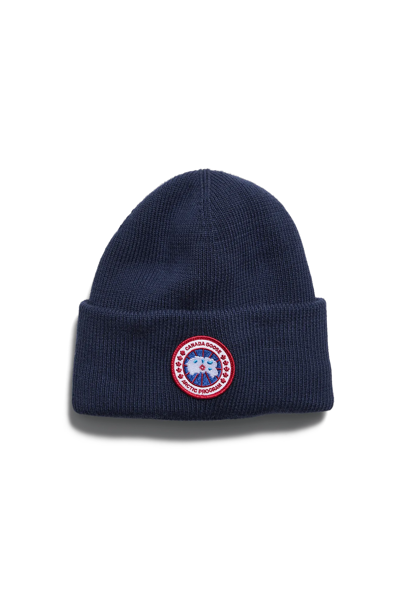 OXFORD NAVY