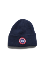 OXFORD NAVY