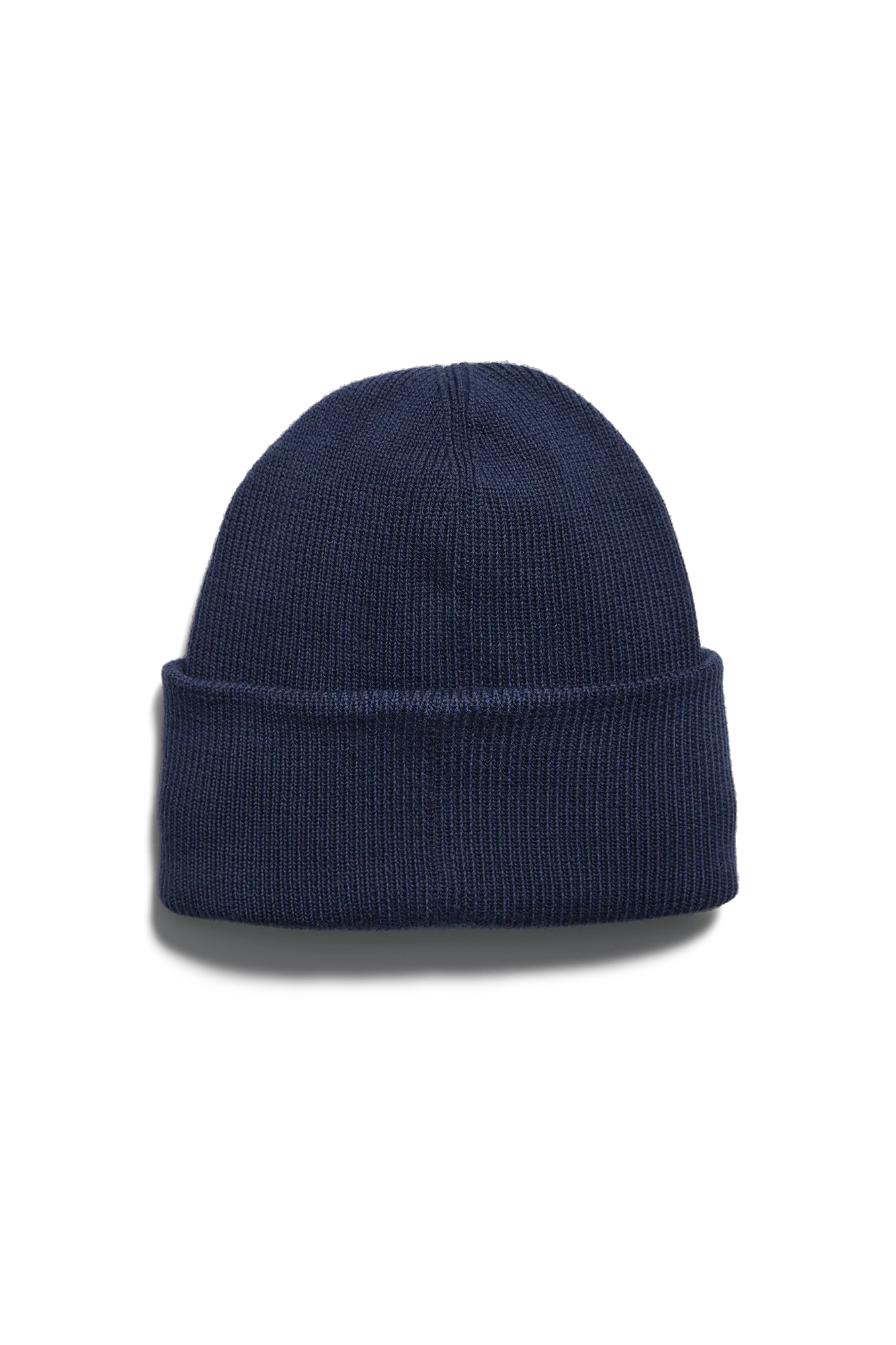OXFORD NAVY
