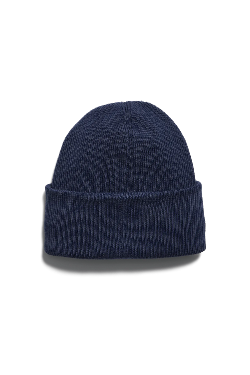 OXFORD NAVY