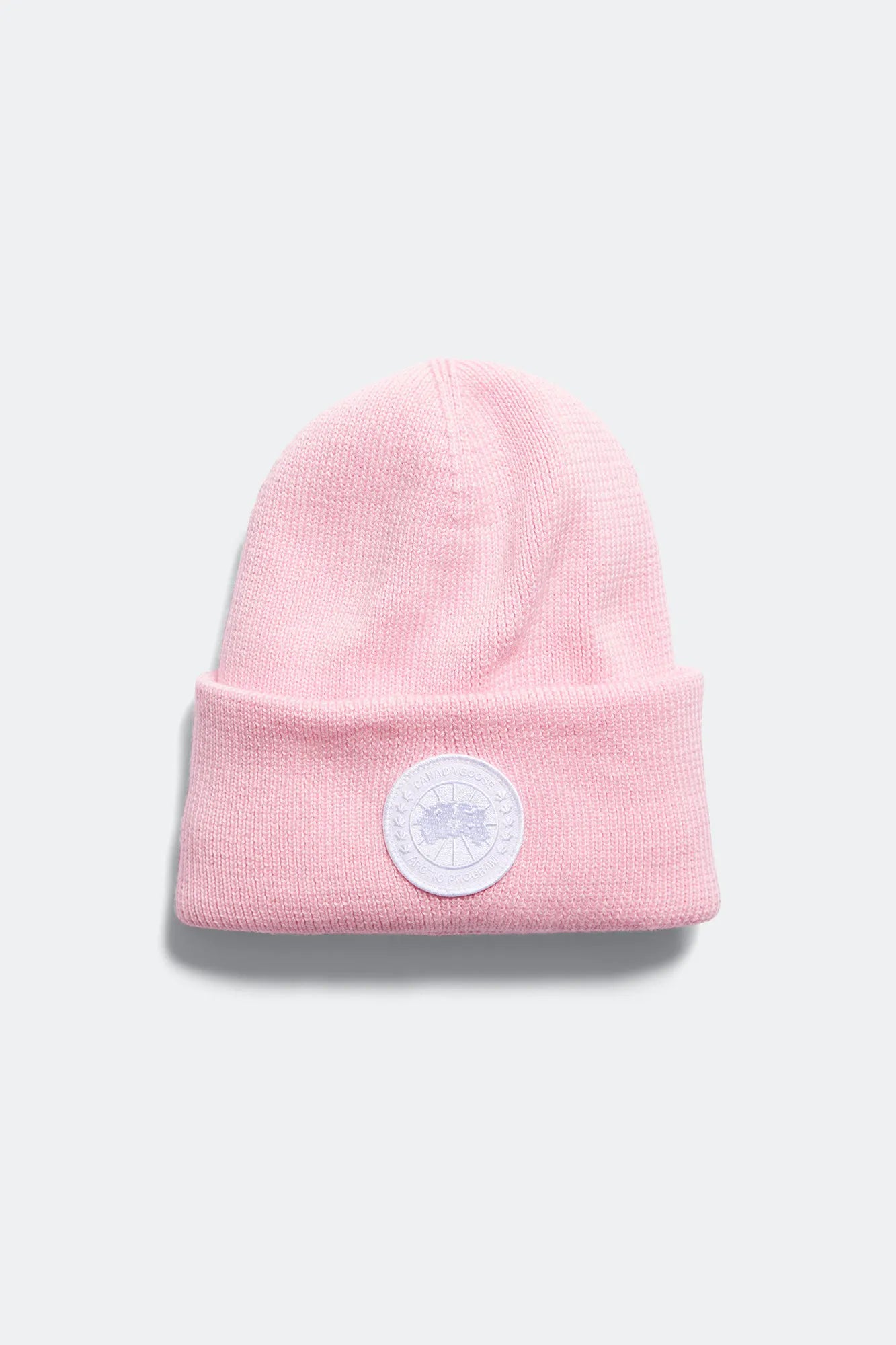 BLOOM PINK/WHITE