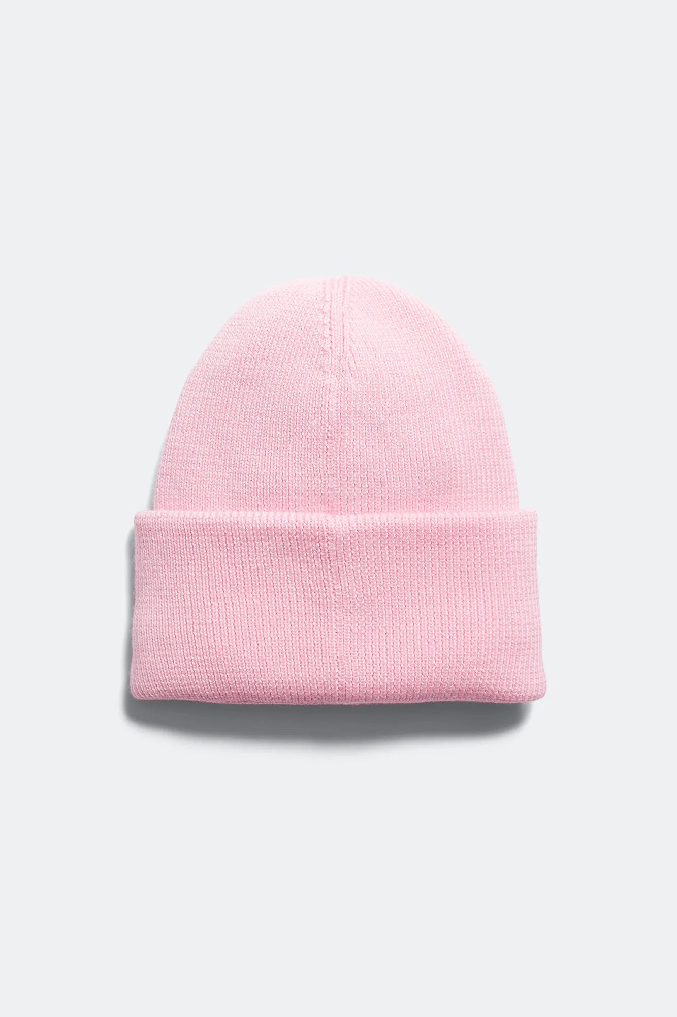 BLOOM PINK/WHITE