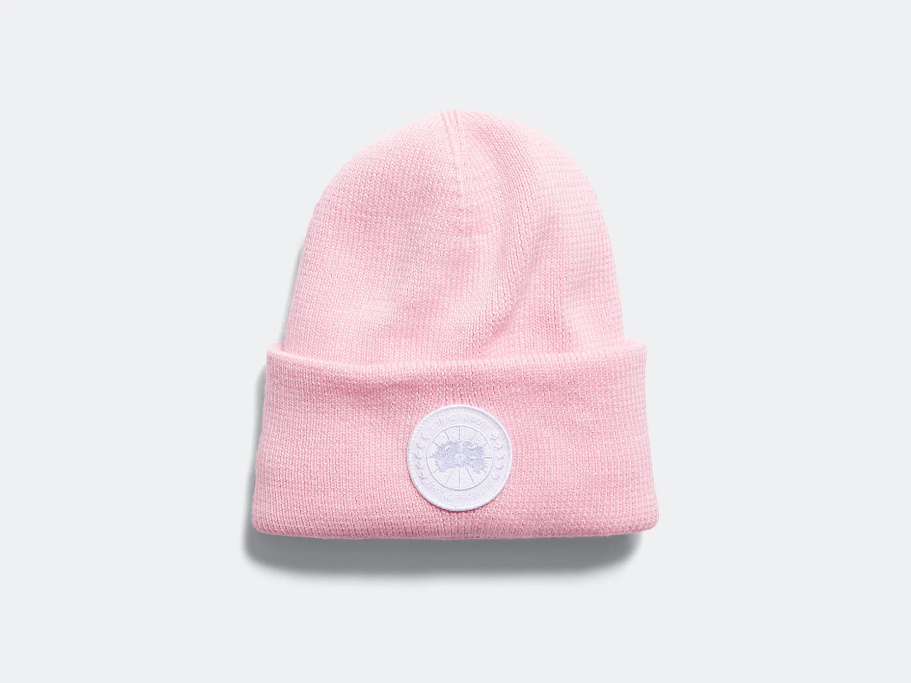 BLOOM PINK/WHITE