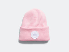 BLOOM PINK/WHITE
