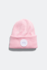 BLOOM PINK/WHITE