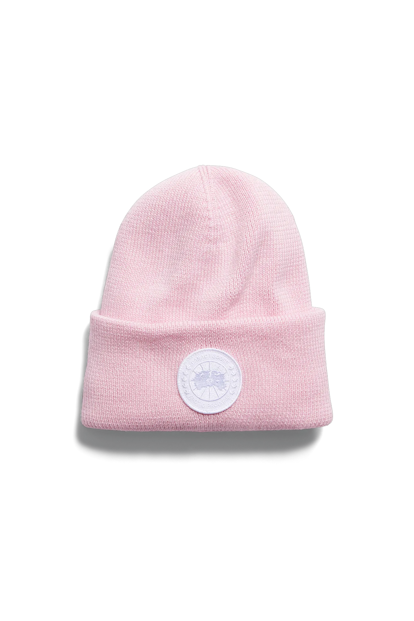 BLOOM PINK/WHITE