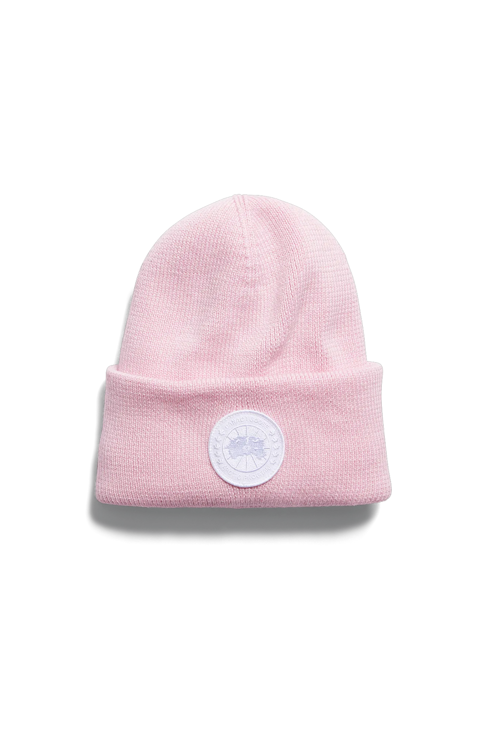 BLOOM PINK/WHITE