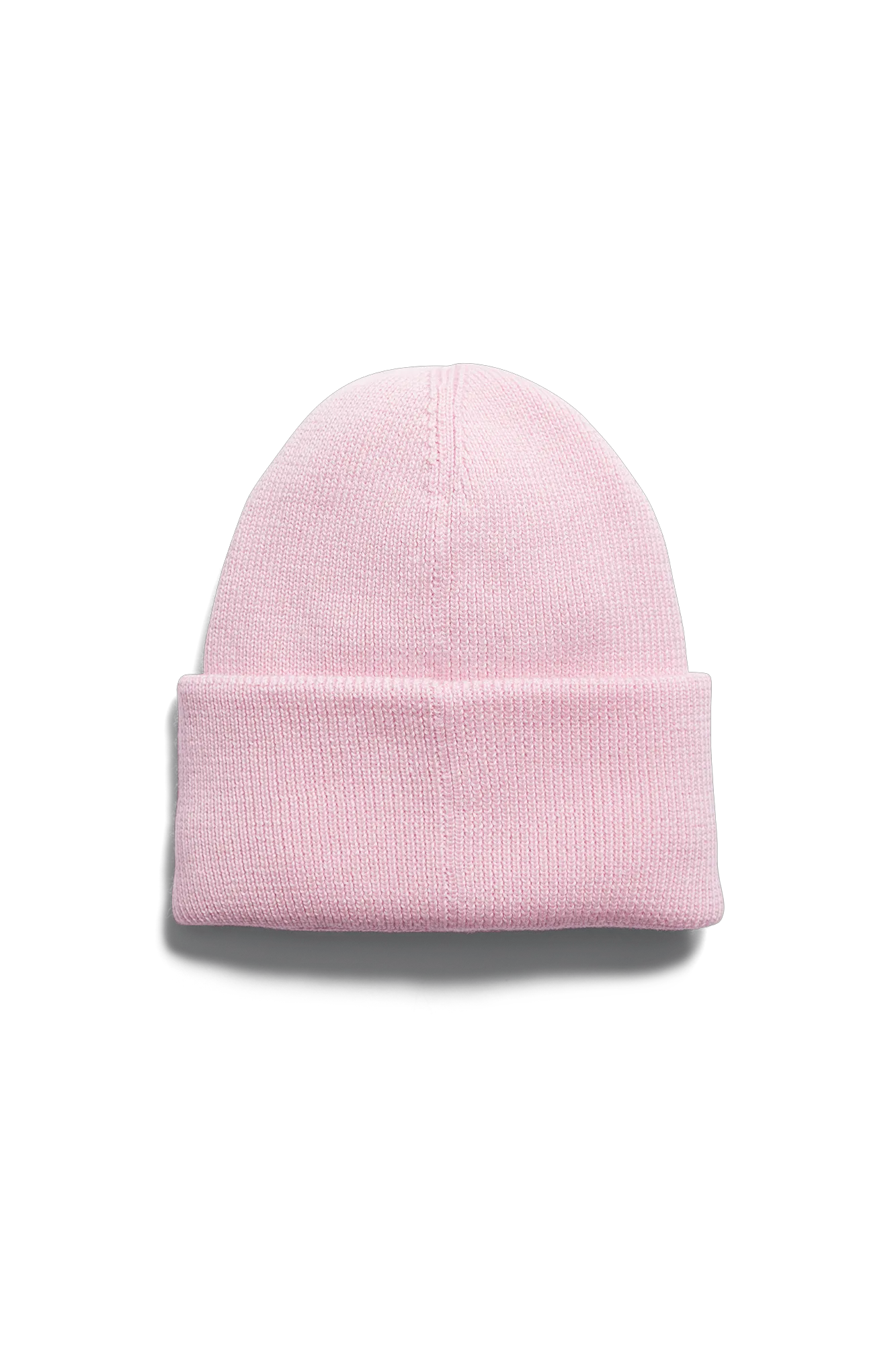 BLOOM PINK/WHITE