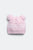 SOFT PINK