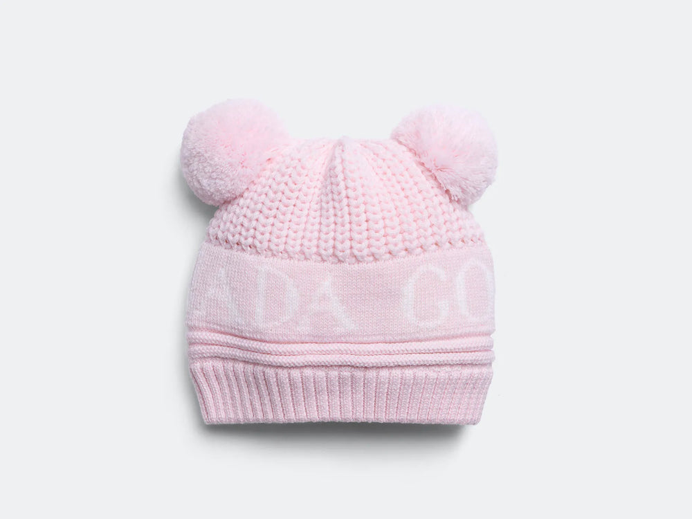 SOFT PINK