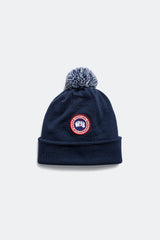 OXFORD NAVY