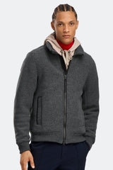 Quarry Grey