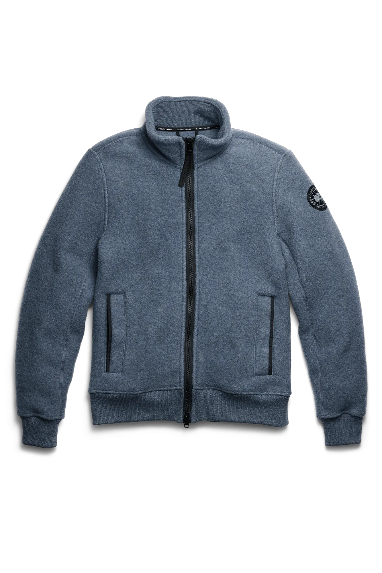 OZONE BLUE
