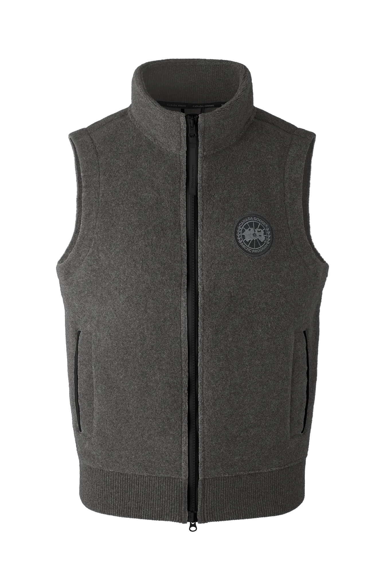 Quarry Grey