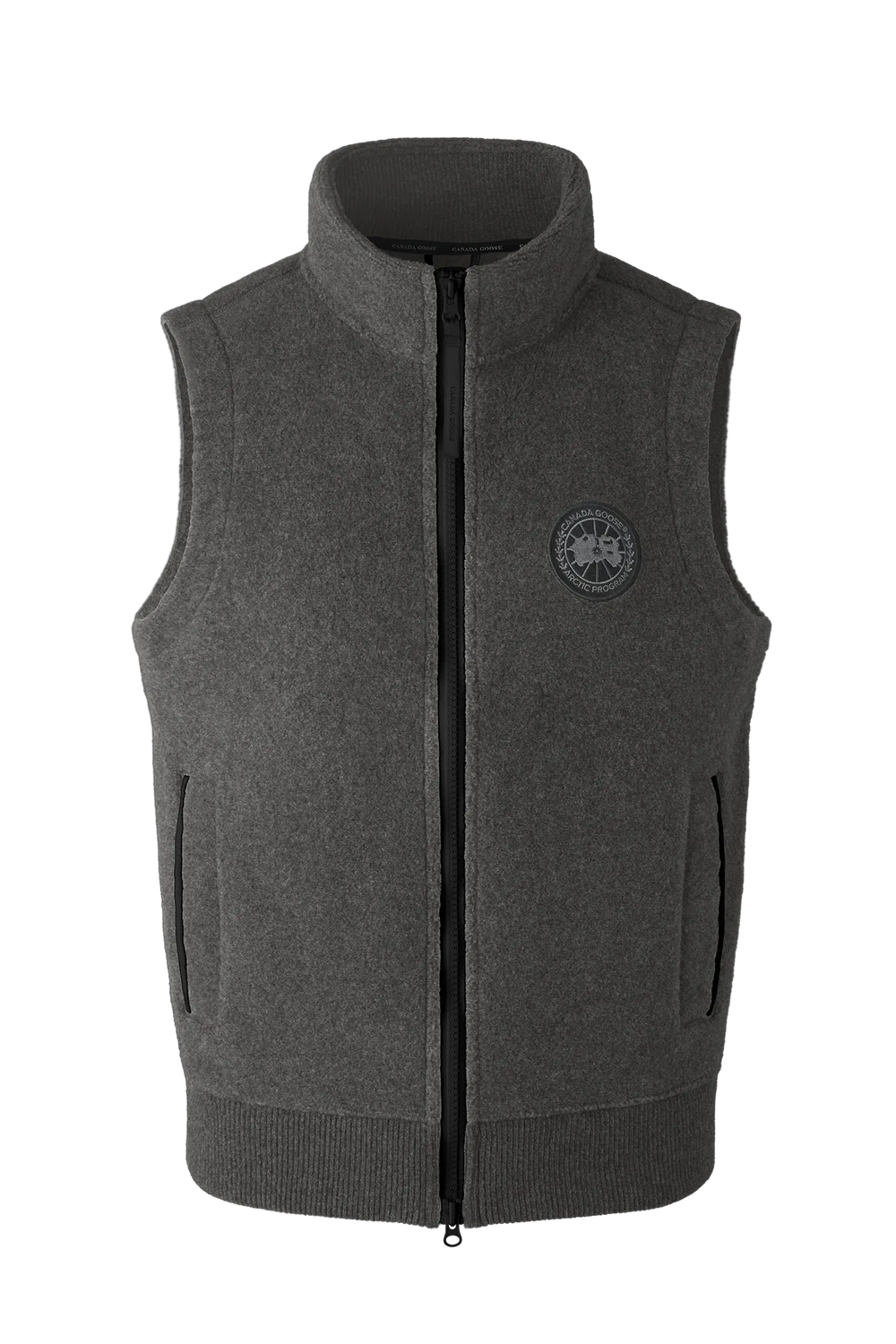 Quarry Grey