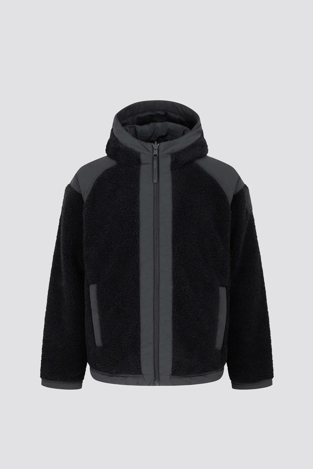 BLACK/BLACK