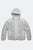 SILVERBIRCH HEATHER / SLVRBRCH