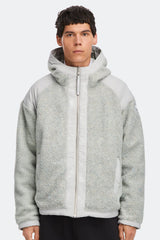 SILVERBIRCH HEATHER / SLVRBRCH