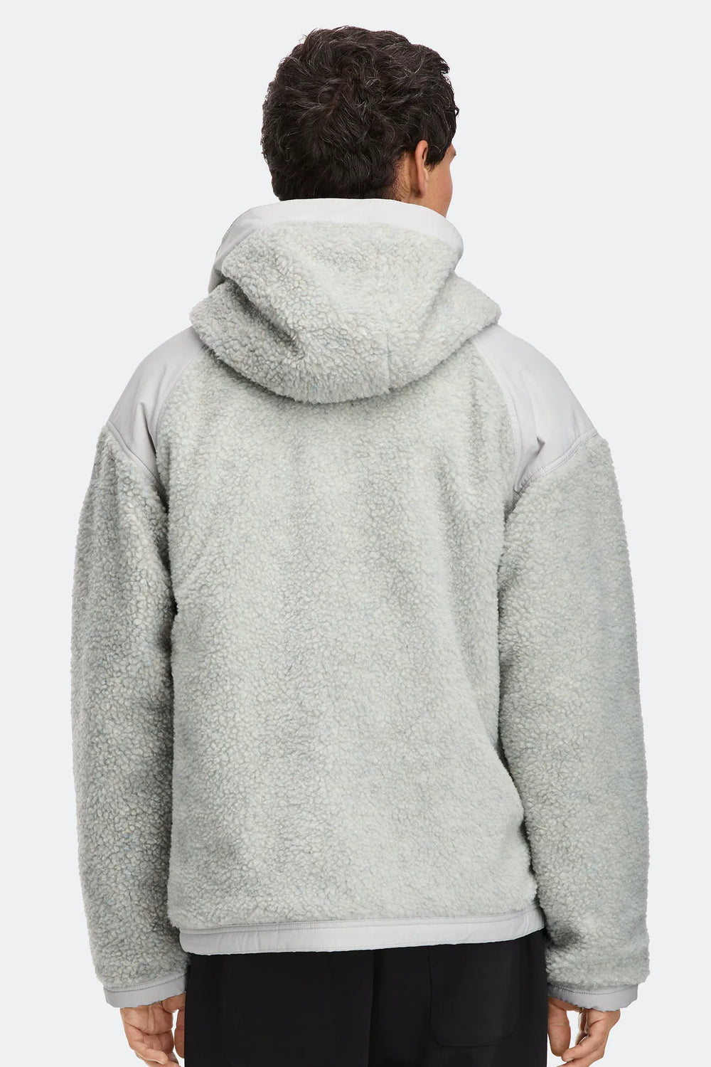 SILVERBIRCH HEATHER / SLVRBRCH