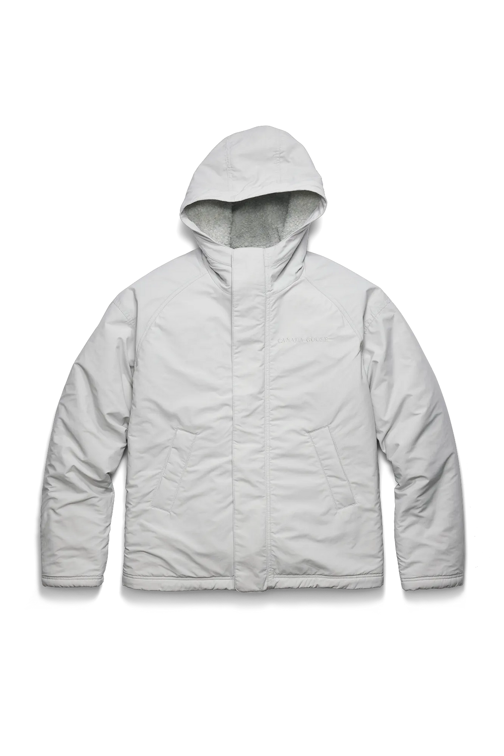 SILVERBIRCH HEATHER / SLVRBRCH