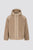 DESERT SAND/ DESERT SAND