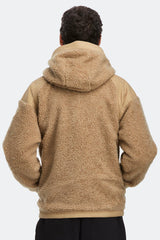 DESERT SAND/ DESERT SAND