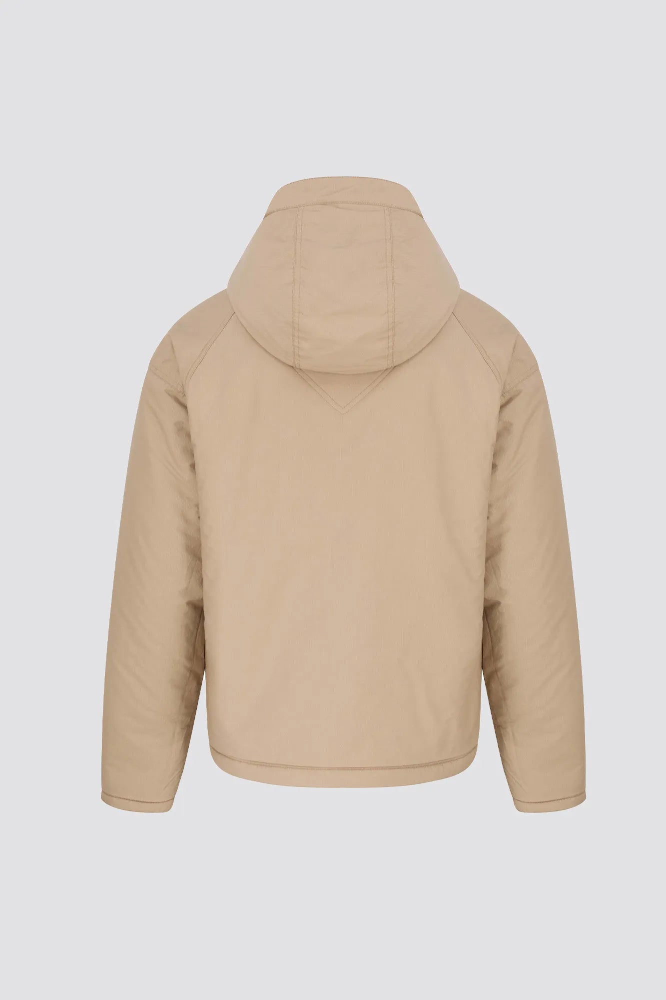 DESERT SAND/ DESERT SAND