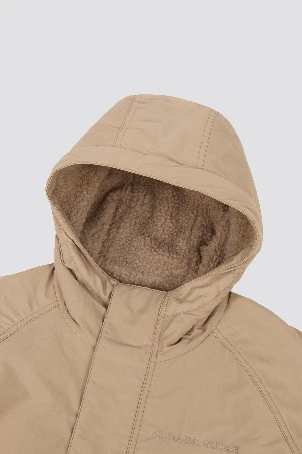 DESERT SAND/ DESERT SAND