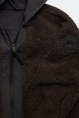 TERRA/BLACK