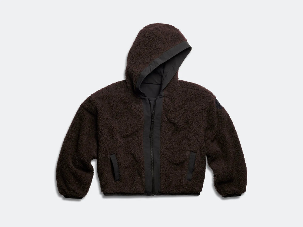 TERRA/BLACK